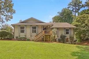 1769 Elizabeth Ct SW, Conyers, GA 30094 - Photo 1
