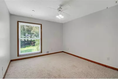 1769 Elizabeth Court SW, Conyers, GA 30094 - Photo 21