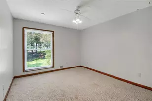 1769 Elizabeth Ct SW, Conyers, GA 30094 - Photo 21