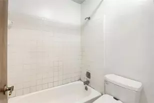 1769 Elizabeth Ct SW, Conyers, GA 30094 - Photo 19