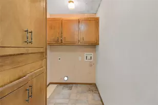 1769 Elizabeth Ct SW, Conyers, GA 30094 - Photo 13