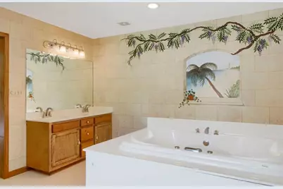 1769 Elizabeth Court SW, Conyers, GA 30094 - Photo 17