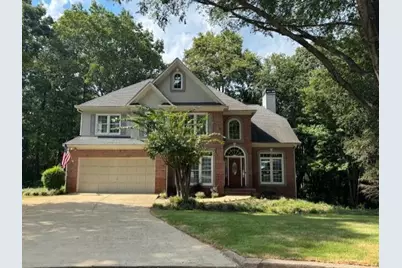 4055 Vista Point Lane, Suwanee, GA 30024 - Photo 1