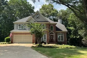 4055 Vista Point Ln, Suwanee, GA 30024 - Photo 1