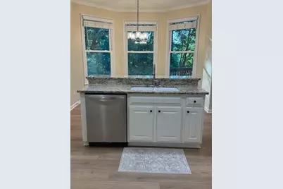 4055 Vista Point Lane, Suwanee, GA 30024 - Photo 19
