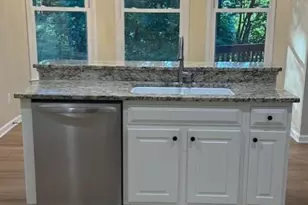 4055 Vista Point Ln, Suwanee, GA 30024 - Photo 19