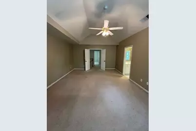 4055 Vista Point Lane, Suwanee, GA 30024 - Photo 23