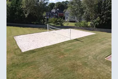 4055 Vista Point Lane, Suwanee, GA 30024 - Photo 39