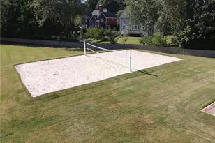 4055 Vista Point Ln, Suwanee, GA 30024 - Photo 39