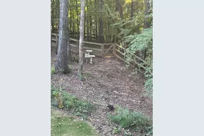 4055 Vista Point Lane, Suwanee, GA 30024 - Photo 33