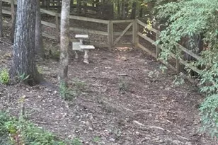 4055 Vista Point Ln, Suwanee, GA 30024 - Photo 33