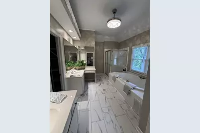 4055 Vista Point Lane, Suwanee, GA 30024 - Photo 27