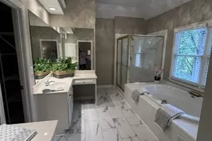 4055 Vista Point Ln, Suwanee, GA 30024 - Photo 27