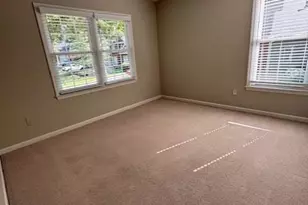 4055 Vista Point Ln, Suwanee, GA 30024 - Photo 31