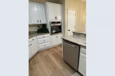 4055 Vista Point Lane, Suwanee, GA 30024 - Photo 17