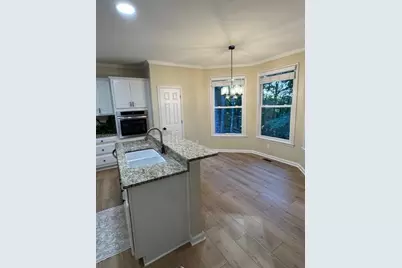 4055 Vista Point Lane, Suwanee, GA 30024 - Photo 17