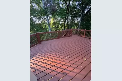 4055 Vista Point Lane, Suwanee, GA 30024 - Photo 35