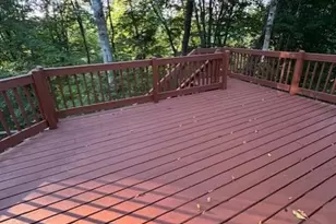 4055 Vista Point Ln, Suwanee, GA 30024 - Photo 35