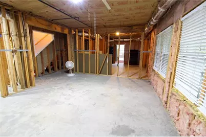 4055 Vista Point Lane, Suwanee, GA 30024 - Photo 33