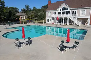 4055 Vista Point Ln, Suwanee, GA 30024 - Photo 39