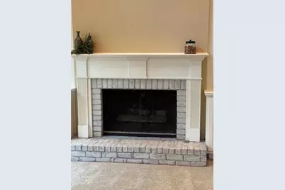 4055 Vista Point Lane, Suwanee, GA 30024 - Photo 9