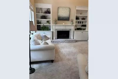 4055 Vista Point Lane, Suwanee, GA 30024 - Photo 11