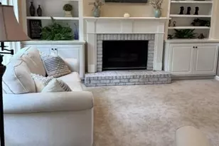 4055 Vista Point Ln, Suwanee, GA 30024 - Photo 11