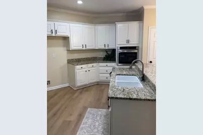 4055 Vista Point Lane, Suwanee, GA 30024 - Photo 15