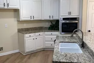 4055 Vista Point Ln, Suwanee, GA 30024 - Photo 15