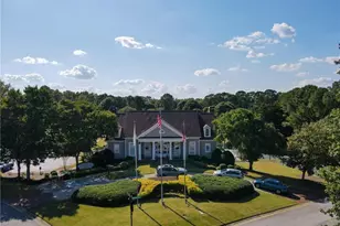 4055 Vista Point Ln, Suwanee, GA 30024 - Photo 35