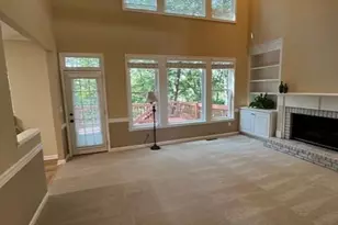 4055 Vista Point Ln, Suwanee, GA 30024 - Photo 9