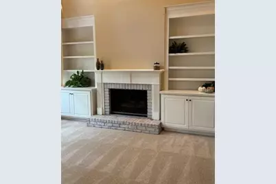 4055 Vista Point Lane, Suwanee, GA 30024 - Photo 11