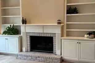 4055 Vista Point Ln, Suwanee, GA 30024 - Photo 11