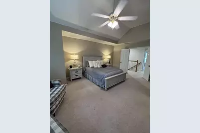 4055 Vista Point Lane, Suwanee, GA 30024 - Photo 23