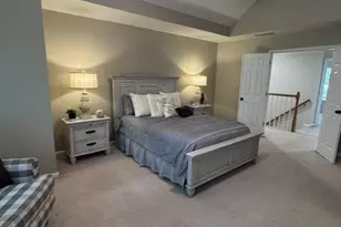 4055 Vista Point Ln, Suwanee, GA 30024 - Photo 23