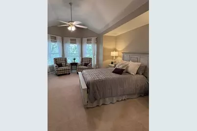 4055 Vista Point Lane, Suwanee, GA 30024 - Photo 25