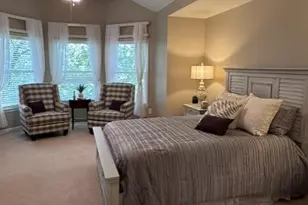 4055 Vista Point Ln, Suwanee, GA 30024 - Photo 25