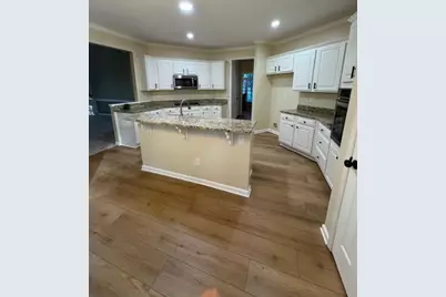 4055 Vista Point Lane, Suwanee, GA 30024 - Photo 13