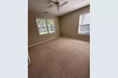 4055 Vista Point Lane, Suwanee, GA 30024 - Photo 27