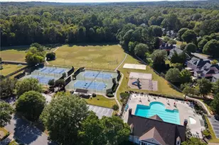 4055 Vista Point Ln, Suwanee, GA 30024 - Photo 37