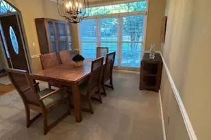 4055 Vista Point Ln, Suwanee, GA 30024 - Photo 5