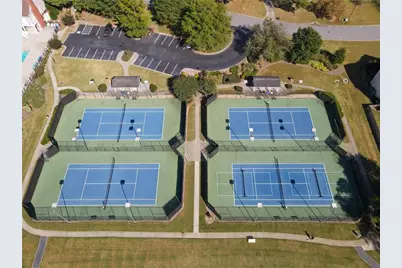 4055 Vista Point Lane, Suwanee, GA 30024 - Photo 37