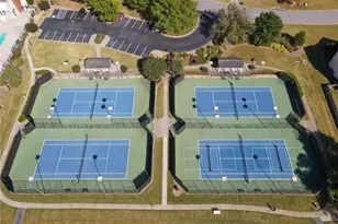 4055 Vista Point Ln, Suwanee, GA 30024 - Photo 37