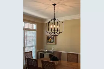 4055 Vista Point Lane, Suwanee, GA 30024 - Photo 7