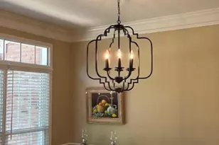 4055 Vista Point Ln, Suwanee, GA 30024 - Photo 7