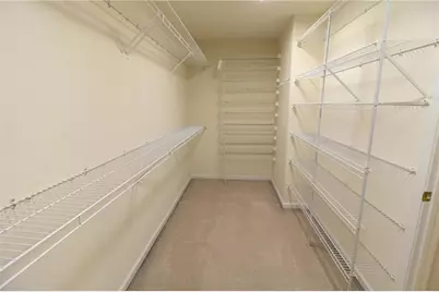 4055 Vista Point Lane, Suwanee, GA 30024 - Photo 25