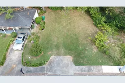 809 Fourth Street, Stone Mountain, GA 30083 - Photo 3