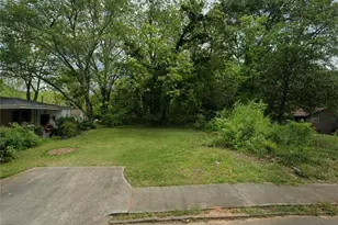 809 4th St, Stone Mountain, GA 30083 - Photo 1