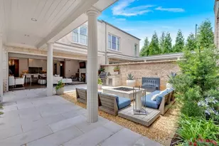 102 Grand Cres, Alpharetta, GA 30009 - Photo 55