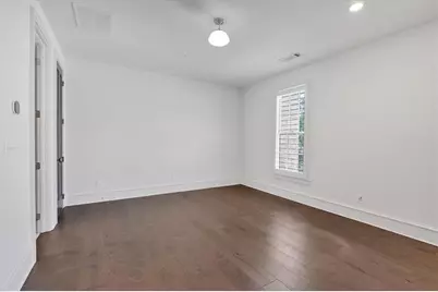 102 Grand Crescent, Alpharetta, GA 30009 - Photo 59